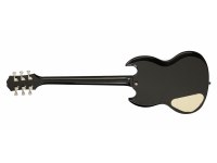 Epiphone SG Muse - JBM