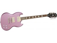 Epiphone SG Muse - PPM