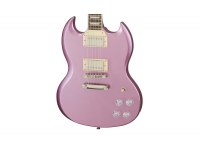 Epiphone SG Muse - PPM