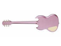 Epiphone SG Muse - PPM