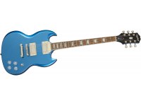 Epiphone SG Muse - RBM