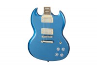 Epiphone SG Muse - RBM