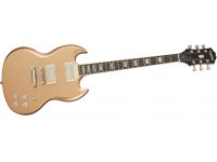 Epiphone SG Muse - SAM