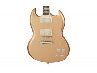 Epiphone SG Muse - SAM