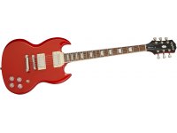 Epiphone SG Muse - SRM