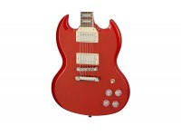 Epiphone SG Muse - SRM