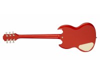 Epiphone SG Muse - SRM