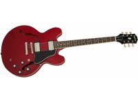 Epiphone ES-335 - CH