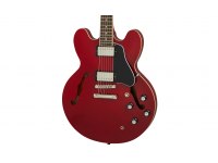 Epiphone ES-335 - CH