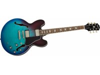 Epiphone ES-335 Figured - BBB