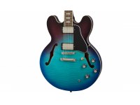 Epiphone ES-335 Figured - BBB