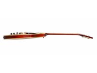 Epiphone ES-335 Figured - RTB