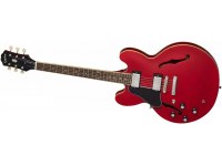 Epiphone ES-335 Left Handed - CH