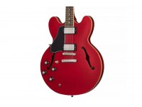 Epiphone ES-335 Left Handed - CH