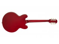 Epiphone ES-335 Left Handed - CH