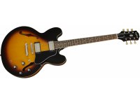 Epiphone ES-335 - VS