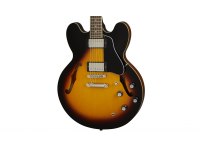 Epiphone ES-335 - VS