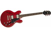 Epiphone ES-339 PRO - CH