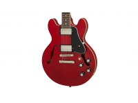 Epiphone ES-339 PRO - CH