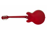 Epiphone ES-339 PRO - CH