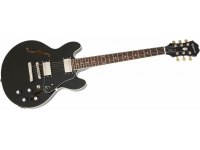 Epiphone ES-339 PRO - EB