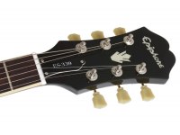 Epiphone ES-339 PRO - EB