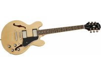 Epiphone ES-339 - NA