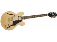 Epiphone ES-339 PRO - NA