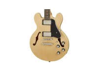 Epiphone ES-339 - NA