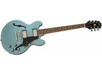 Epiphone ES-339 - PB