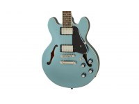 Epiphone ES-339 - PB