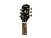 Epiphone ES-339 - PB