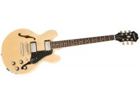 Epiphone ES-339 Ultra - NA