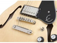 Epiphone ES-339 Ultra - NA