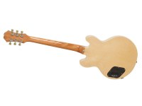 Epiphone ES-339 Ultra - NA