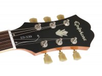 Epiphone ES-339 Ultra - NA