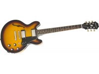 Epiphone ES-339 Ultra - VS
