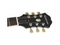 Epiphone ES-339 Ultra - VS
