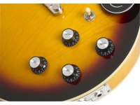 Epiphone ES-339 Ultra - VS