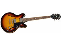 Epiphone ES-339 PRO - VS