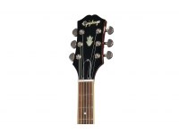 Epiphone ES-339 - VS