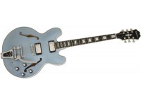 Epiphone ES-355 Limited Edition - TE