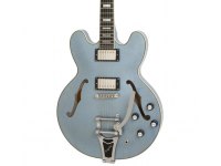 Epiphone ES-355 Limited Edition - TE