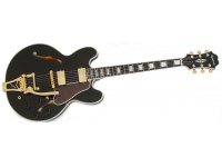 Epiphone Limited Edition Joe Bonamassa ES-355