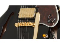 Epiphone Limited Edition Joe Bonamassa ES-355