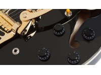 Epiphone Limited Edition Joe Bonamassa ES-355