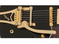 Epiphone Limited Edition Joe Bonamassa ES-355