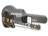 Epiphone Limited Edition Joe Bonamassa ES-355