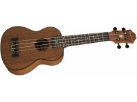 Epiphone EpiLani Ukulele