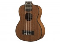 Epiphone EpiLani Ukulele